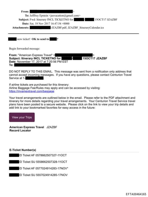 Preview of EFTA00464165