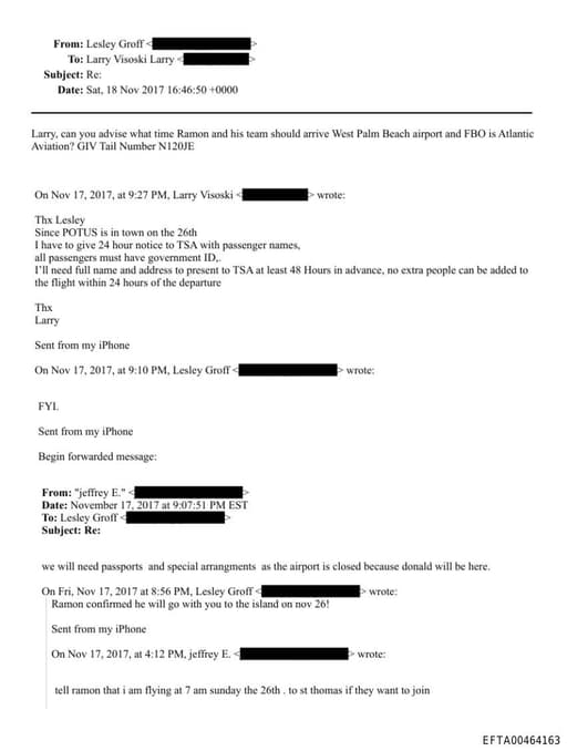 Preview of EFTA00464163