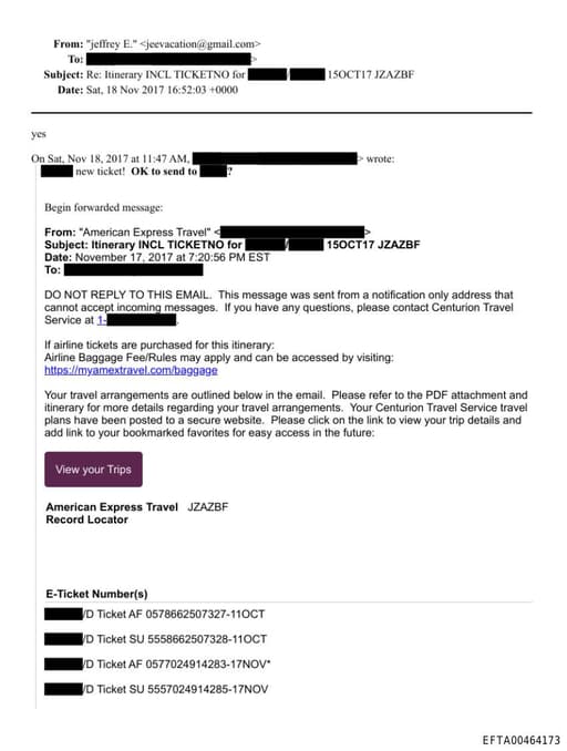 Preview of EFTA00464173