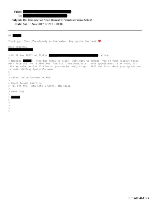 Preview of EFTA00464177