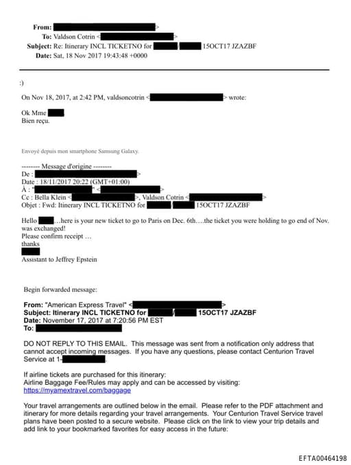 Preview of EFTA00464198