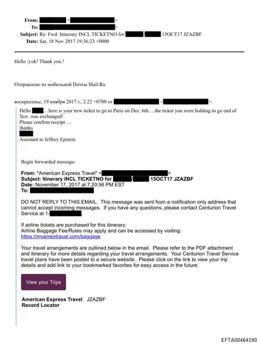 Preview of EFTA00464190