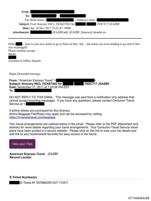 Preview of EFTA00464186