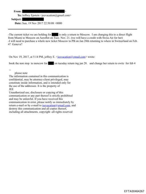 Preview of EFTA00464267