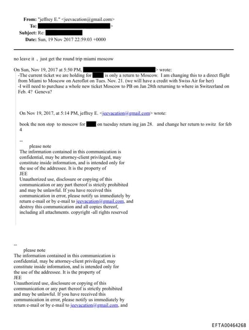 Preview of EFTA00464268