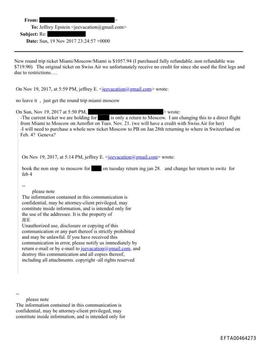 Preview of EFTA00464273