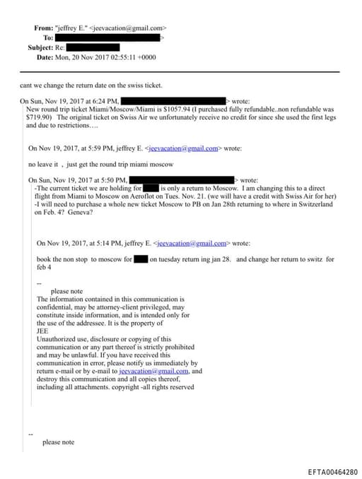 Preview of EFTA00464280