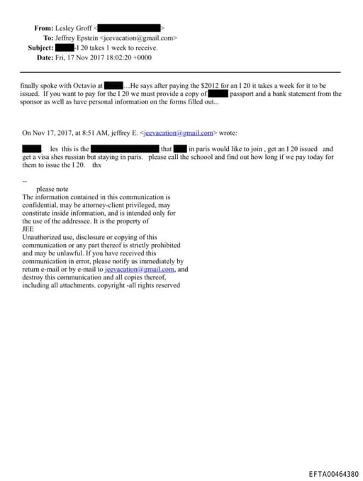 Preview of EFTA00464380