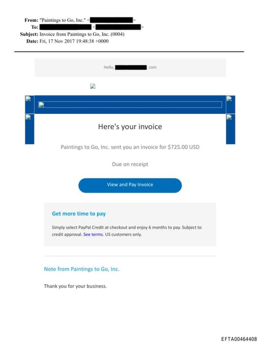 Preview of EFTA00464408