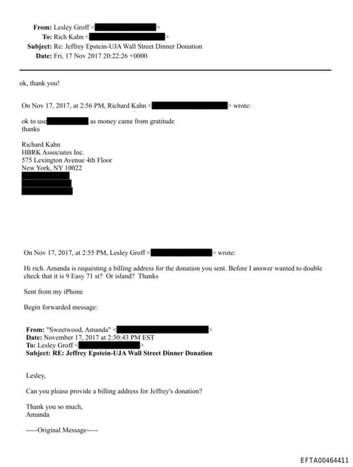 Preview of EFTA00464411