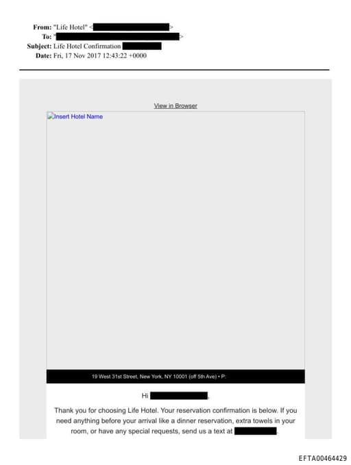 Preview of EFTA00464429