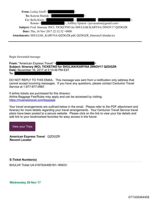 Preview of EFTA00464456