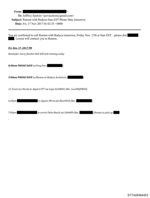 Preview of EFTA00464452