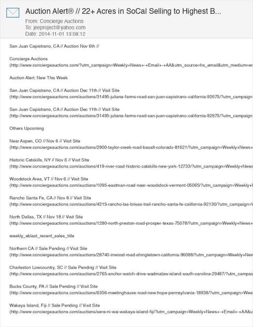 Preview of YAHOO_002378