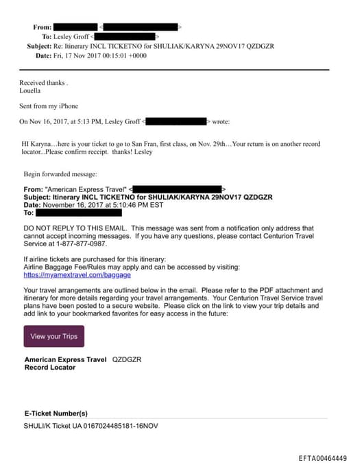 Preview of EFTA00464449