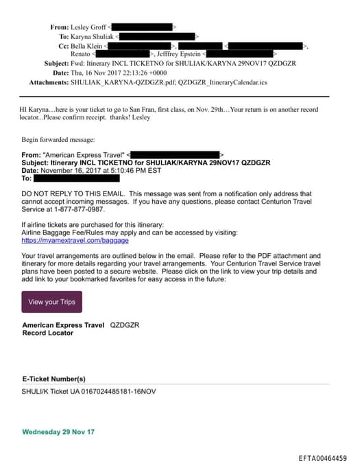 Preview of EFTA00464459