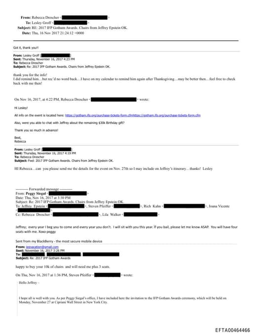 Preview of EFTA00464466