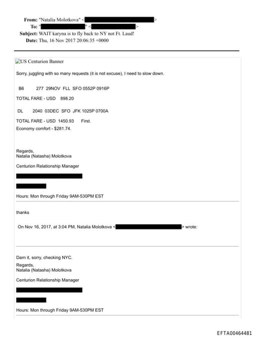 Preview of EFTA00464481