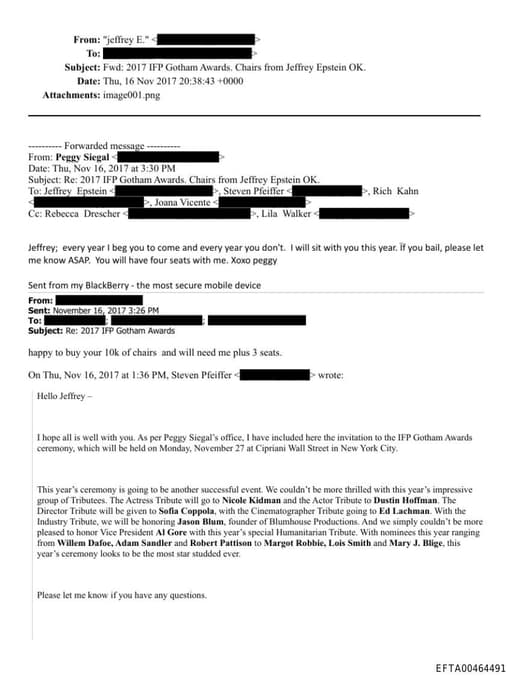 Preview of EFTA00464491