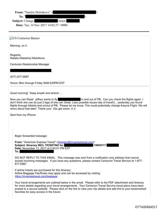 Preview of EFTA00464517