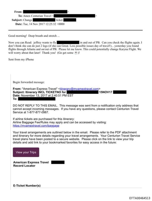 Preview of EFTA00464513