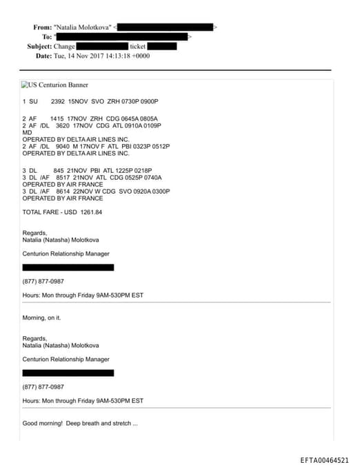 Preview of EFTA00464521