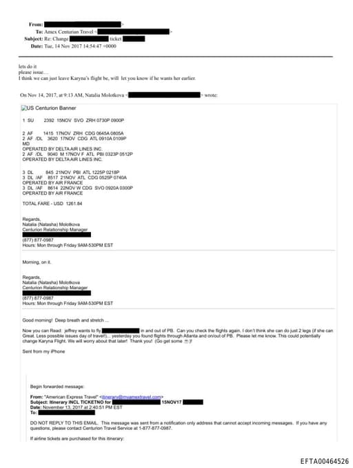 Preview of EFTA00464526