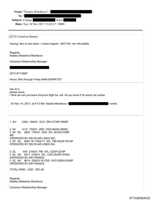 Preview of EFTA00464532