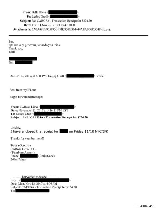 Preview of EFTA00464530