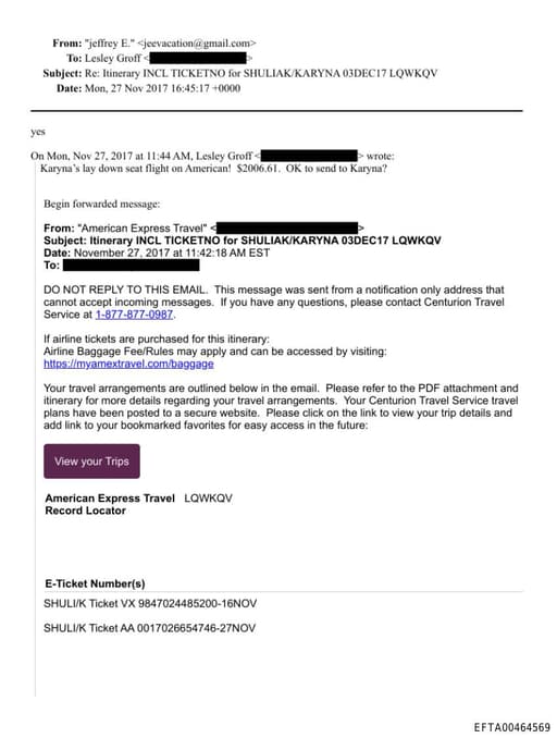 Preview of EFTA00464569