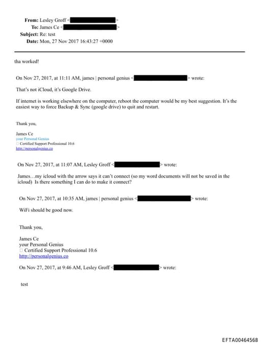 Preview of EFTA00464568