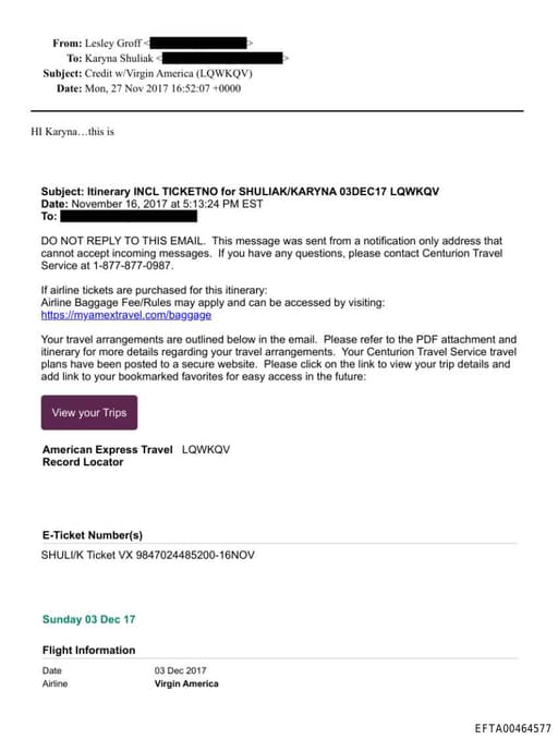 Preview of EFTA00464577