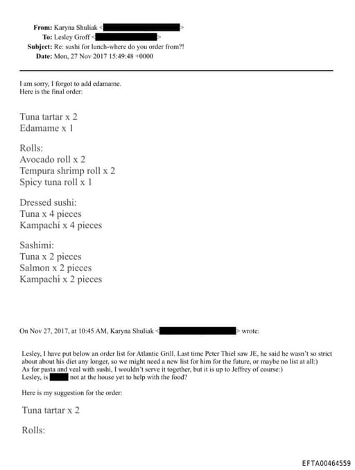 Preview of EFTA00464559