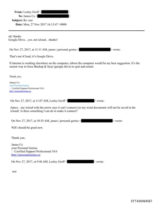 Preview of EFTA00464567