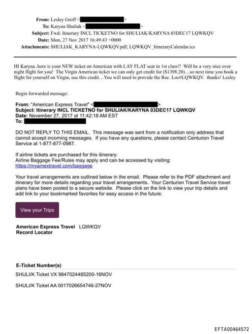 Preview of EFTA00464572