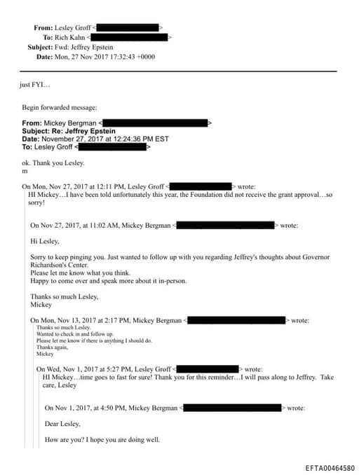 Preview of EFTA00464580