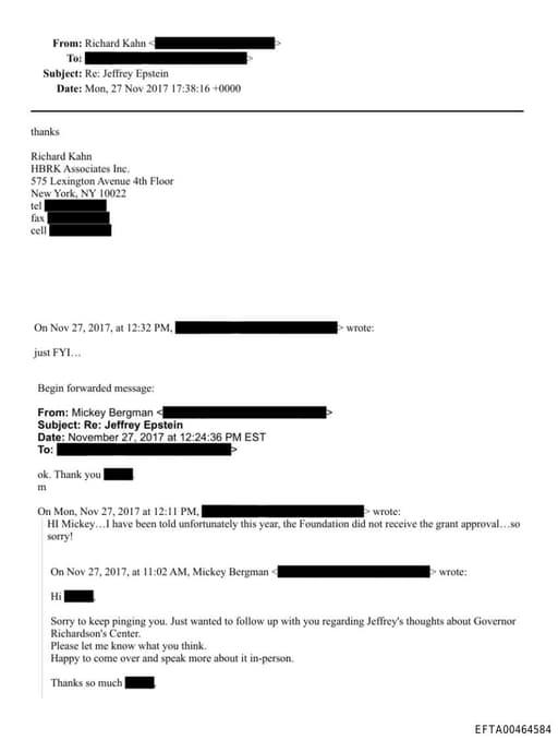 Preview of EFTA00464584