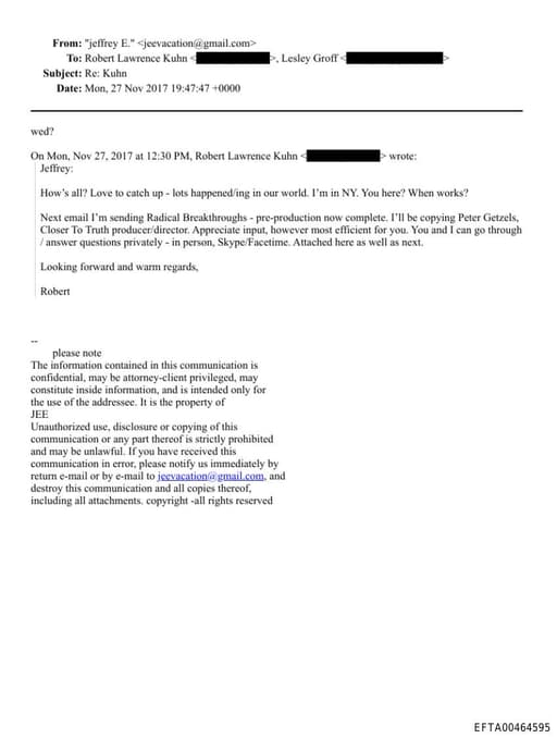 Preview of EFTA00464595