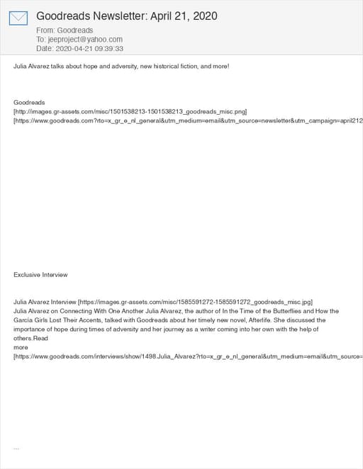 Preview of YAHOO_002385