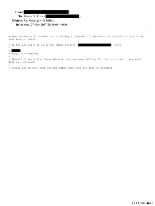 Preview of EFTA00464618