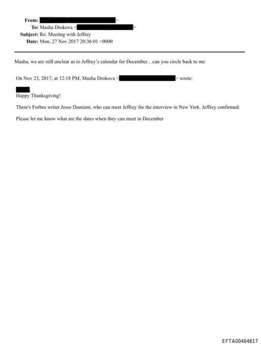 Preview of EFTA00464617