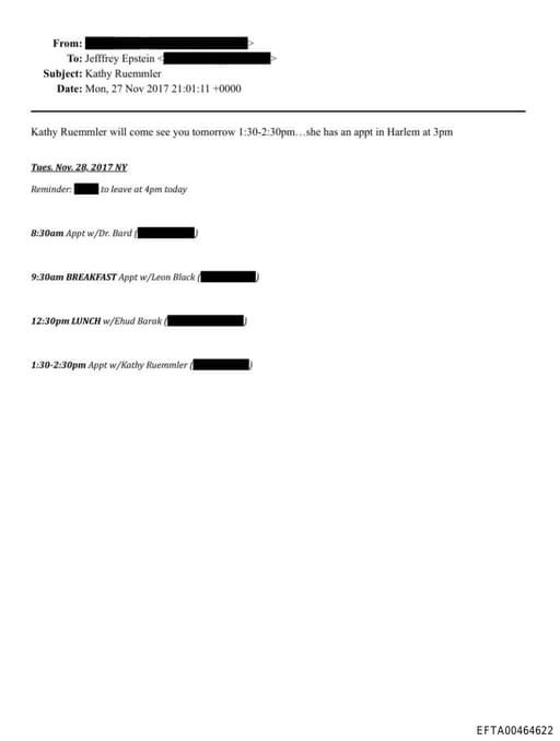 Preview of EFTA00464622