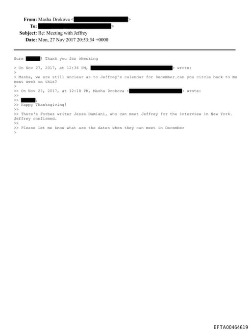 Preview of EFTA00464619