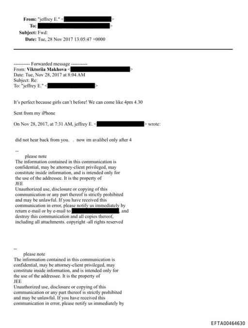 Preview of EFTA00464630