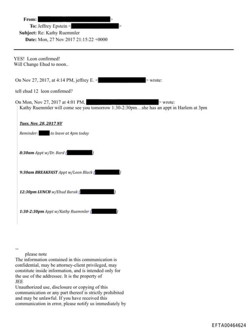 Preview of EFTA00464624