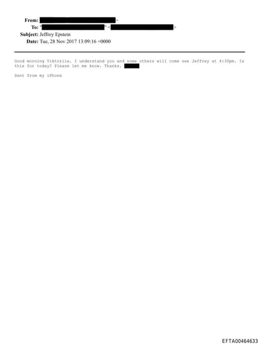 Preview of EFTA00464633