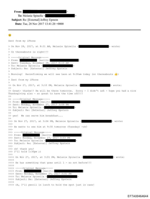 Preview of EFTA00464644