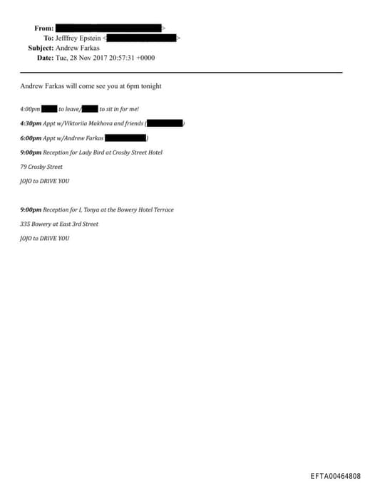 Preview of EFTA00464808