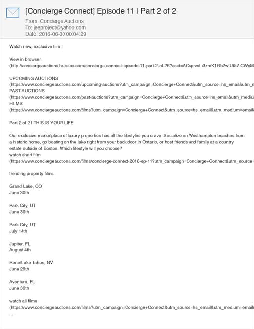 Preview of YAHOO_002389