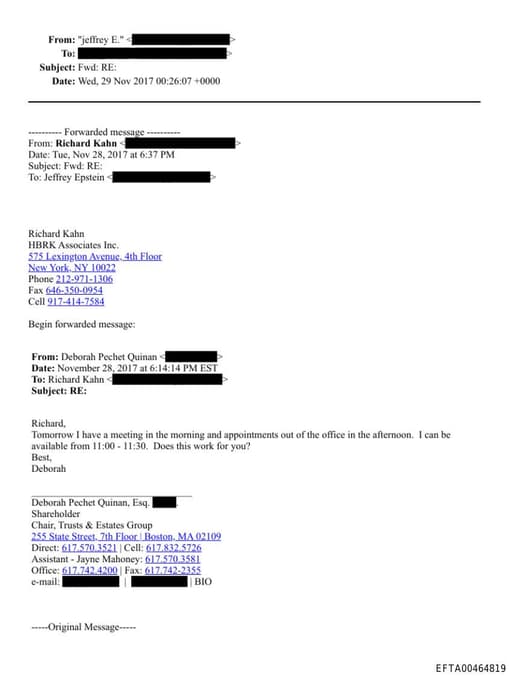 Preview of EFTA00464819